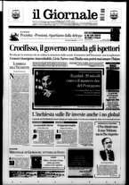giornale/VIA0058077/2003/n. 42 del 27 ottobre